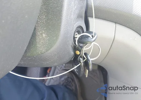 2016 Hyundai Accent Se из США, поврежденный, VIN KMHCT4AE1GU035070